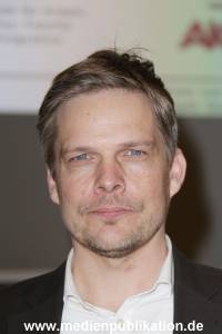 PK Henssler Kitaessen 14012016 116
