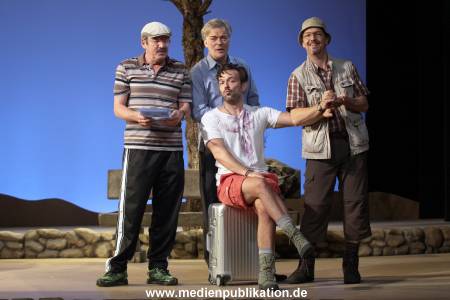 Mann O Mann 06072012 067