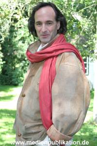 Gotha Holger C Julia 24082005 003