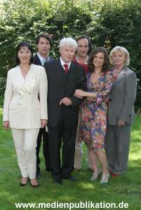 Gruppenfotos Julia 24082005 040