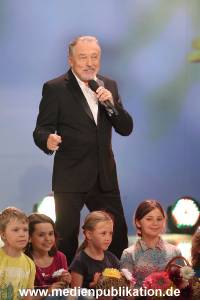 CarmenNebel 2005201 0342