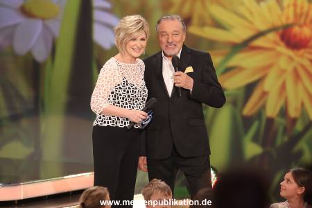CarmenNebel 2005201 0353