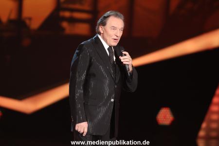 Carmen Nebel 16022013 159