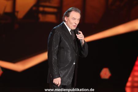 Carmen Nebel 16022013 160
