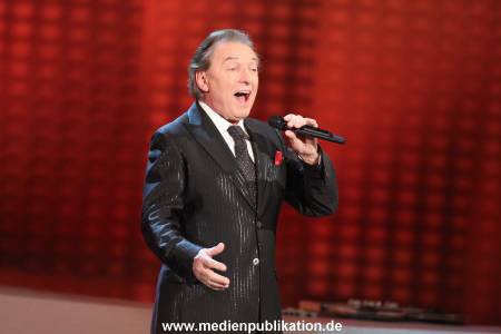 Carmen Nebel 16022013 161