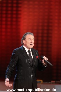 Carmen Nebel 16022013 162