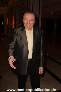 Carmen Nebel 16022013 385