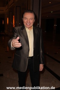 Carmen Nebel 16022013 386