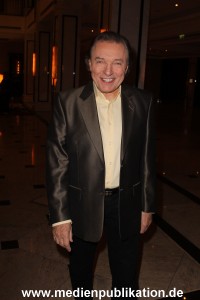 Carmen Nebel 16022013 387