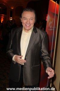 Carmen Nebel 16022013 389
