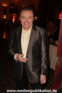 Carmen Nebel 16022013 390