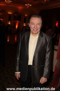 Carmen Nebel 16022013 393