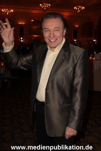 Carmen Nebel 16022013 396