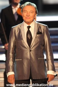 Carmen Nebel 24092011 113