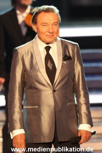 Carmen Nebel 24092011 114