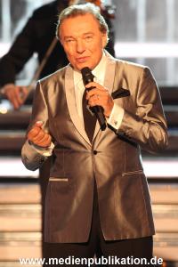 Carmen Nebel 24092011 115