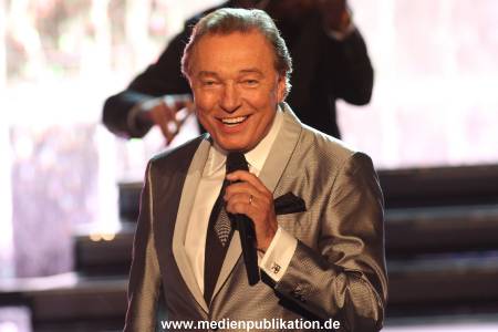 Carmen Nebel 24092011 116
