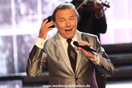Carmen Nebel 24092011 118