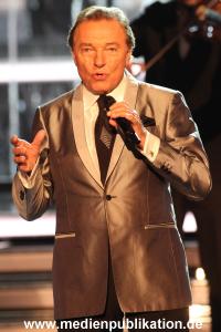 Carmen Nebel 24092011 119
