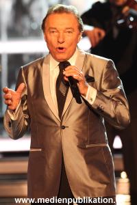 Carmen Nebel 24092011 120