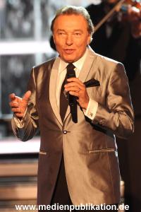 Carmen Nebel 24092011 121