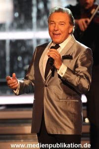 Carmen Nebel 24092011 122