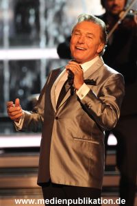 Carmen Nebel 24092011 123