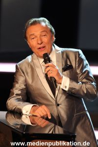 Carmen Nebel 24092011 125
