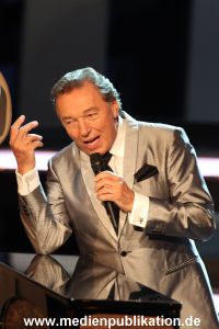 Carmen Nebel 24092011 127