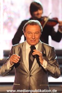 Carmen Nebel 24092011 129