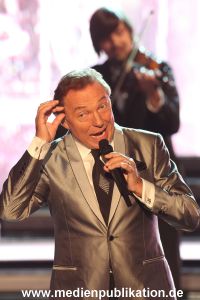 Carmen Nebel 24092011 130