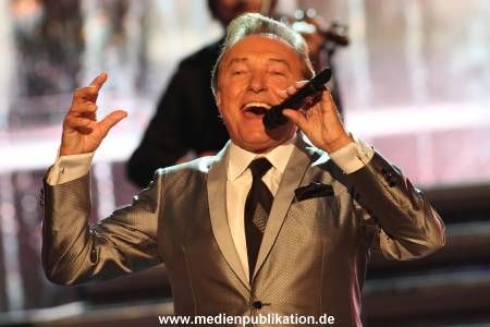 Carmen Nebel 24092011 132