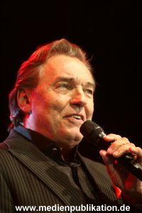 Fruehlingsfest 21042007 162