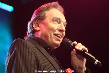 Fruehlingsfest 21042007 163