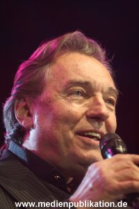Fruehlingsfest 21042007 164