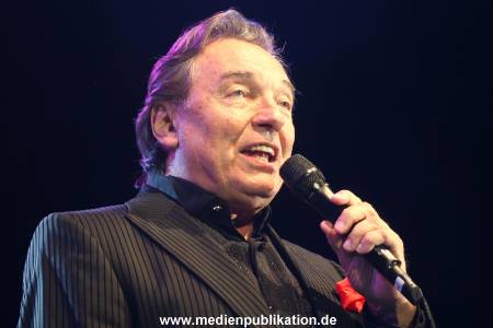Fruehlingsfest 21042007 165