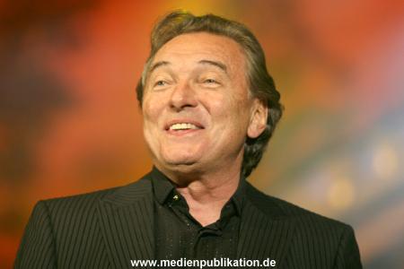 Fruehlingsfest 21042007 166