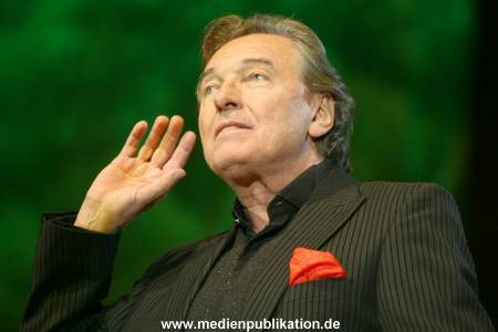 Fruehlingsfest 21042007 167