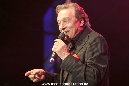 Fruehlingsfest 21042007 168