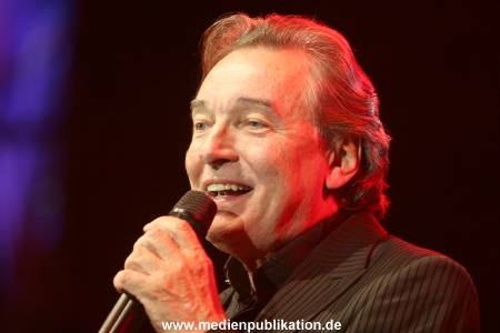 Fruehlingsfest 21042007 169