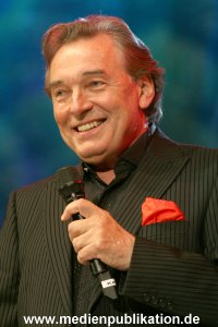 Fruehlingsfest 21042007 170