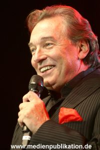 Fruehlingsfest 21042007 171