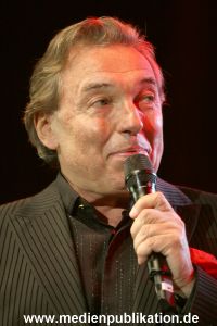 Fruehlingsfest 21042007 172