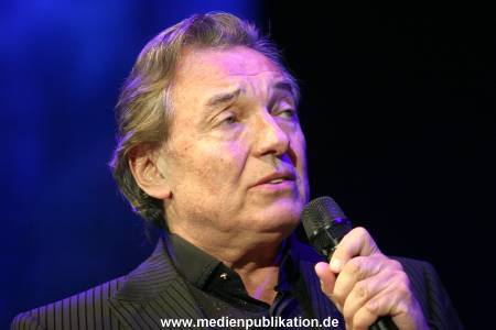 Fruehlingsfest 21042007 174