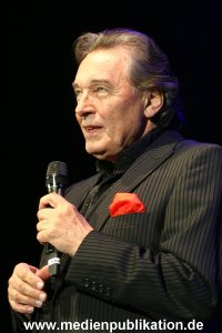 Fruehlingsfest 21042007 175