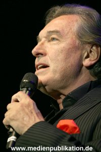 Fruehlingsfest 21042007 176