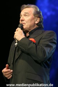 Fruehlingsfest 21042007 177
