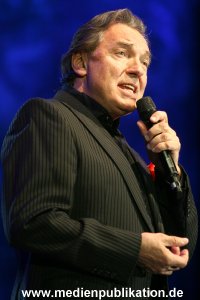 Fruehlingsfest 21042007 178