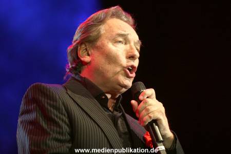 Fruehlingsfest 21042007 179