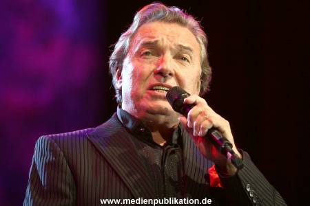 Fruehlingsfest 21042007 180
